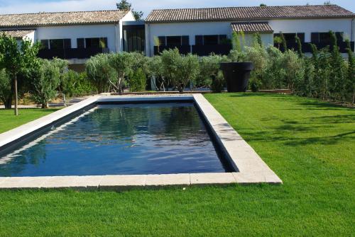 Фотография гостиницы Bdesign & Spa