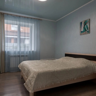 Фотография Коттеджа Частный Дом 122 На Северной на Банном