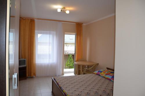 Фотографии гостевого дома
Юг