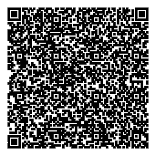 QR код памятника Памятный знак Морякам-можгинцам, служившим Родине на флотах России