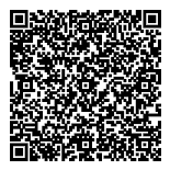 QR код гостевого дома Жемчужина Байкала