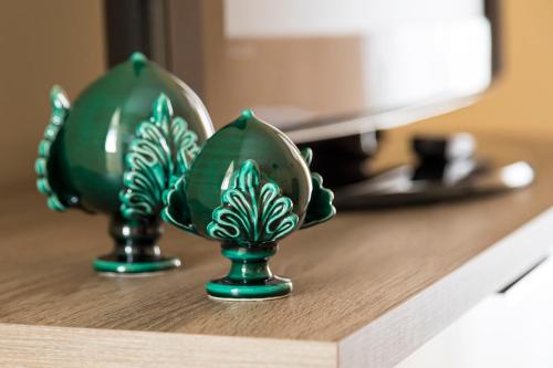 Фотографии гостевого дома
La Casina