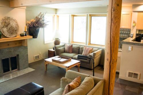 Фотография гостевого дома Prospector 134