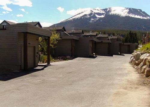 Фотография гостевого дома Forest Park 31E