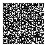 QR код гостевого дома На Фермском, 25
