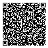 QR код музея Музей Дом Машарова