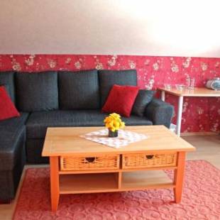 Фотография гостевого дома Rivaal Guesthouse-Cafe