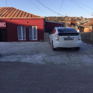 Фотография хостела Гога