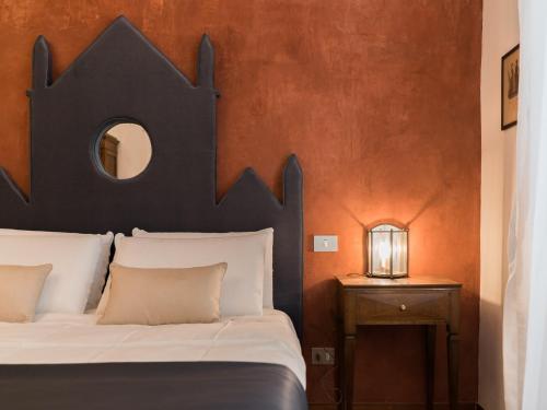 Фотография мини отеля FuordArno Bed & Breakfast