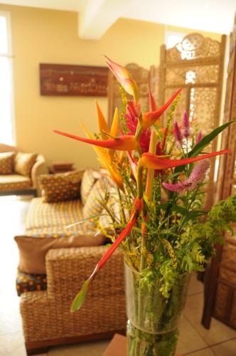 Фотография гостиницы Hotel Maharajah