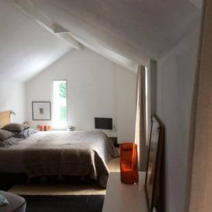 Фотографии мини отеля 
            B&B La Ruelle