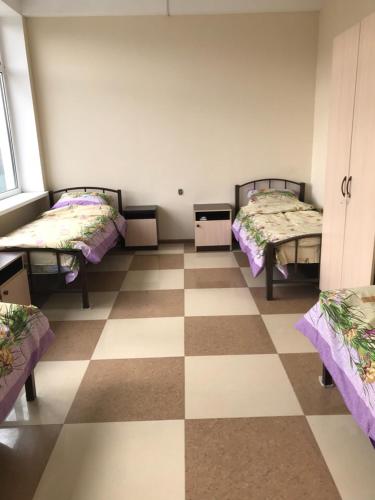 Фотографии гостиницы 
            Постоялый Двор