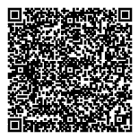 QR код квартиры Relax Apart (Релакс Апарт) на улице Энгельса