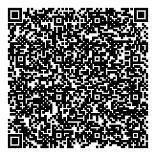 QR код предприятий Челябинский трубопрокатный завод