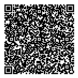 QR код гостиницы Частный сектор