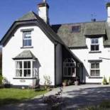 Фотография мини отеля Claremont House Keswick