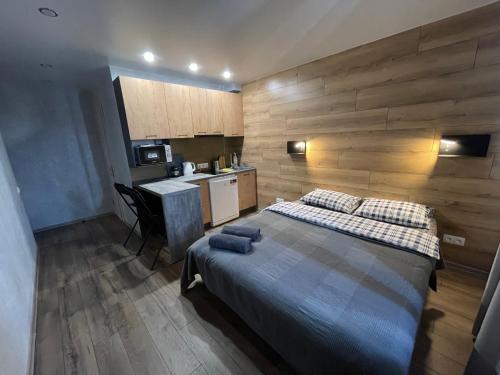 Фотографии апарт отеля
Sopka