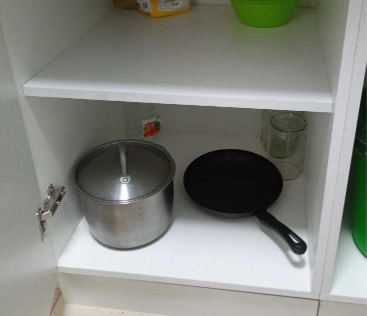 Фотография квартиры Sweet Home23 (Свит Хом23) на улице Крепостная