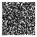 QR код памятника Памятник В. А. Сивкову