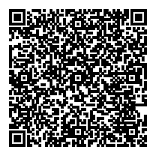 QR код гостевого дома ПАЛЛАДА