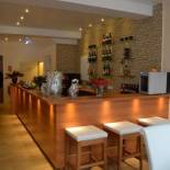 Фотография гостевого дома Altstadthotel-Rheine