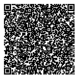 QR код мотеля Руслан