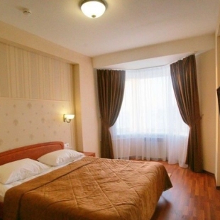 Фотография гостиницы РИстория