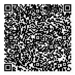 QR код гостевого дома Адлер - Весёлое