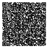 QR код музея Музей-усадьба В.Г. Белинского