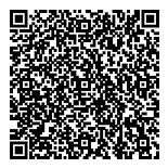 QR код хостела При УИЦ Профсоюзов