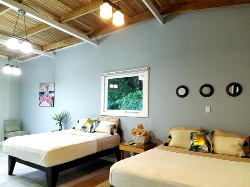 Фотография гостиницы Lizard King Hotel & Suites