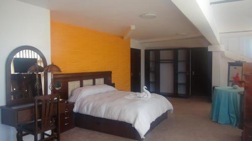 Фотография гостиницы Hotel Alexander