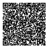 QR код гостиницы Уют