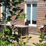 Фотография мини отеля Ti-Gwennel