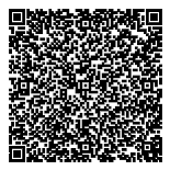 QR код гостиницы Отель Нижний