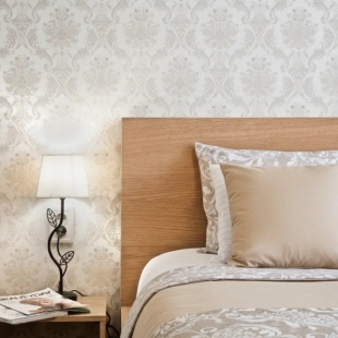 Фотография квартиры Апартаменты на Галерее 1