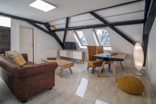 Фотография гостевого дома Designpension Traumschloss Hotel Garni