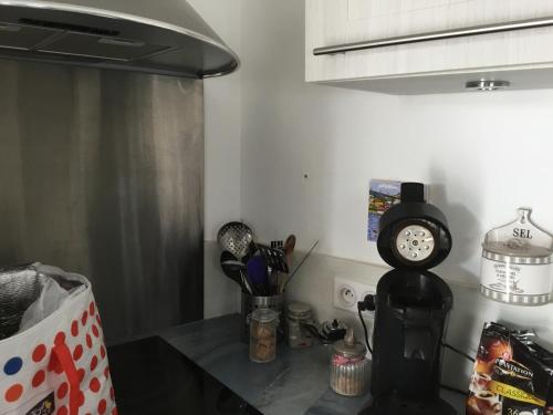 Фотография гостевого дома Le Sableau