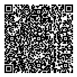 QR код мини отеля Эспланада