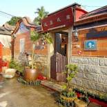 Фотография мини отеля 彼岸民宿--Biiann B&B