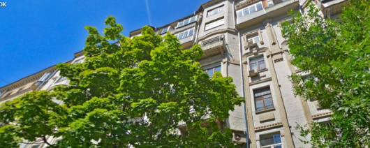 Фотографии хостела
Dream Place