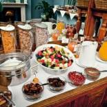 Фотография мини отеля Brighton House