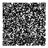 QR код квартиры Апартаменты на проспекте Ленина 82