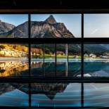 Фотография гостиницы Romantik Hotel Spielmann