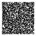 QR код гостиницы Облака