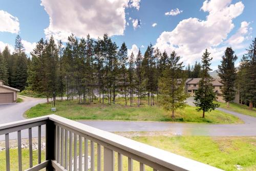 Фотография гостевого дома Hidden Village 700