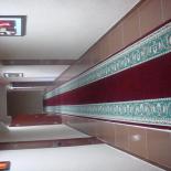 Фотография гостиницы Азат