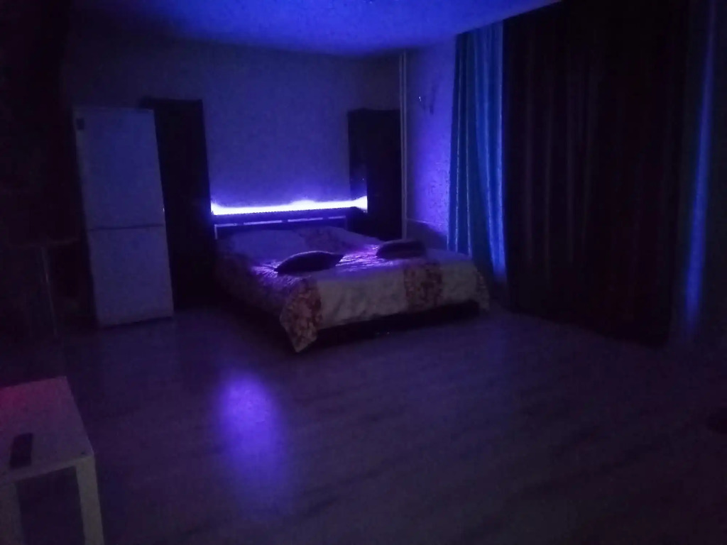 Фотография квартиры Апартаменты в Борисове