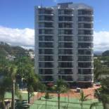 Фотография апарт отеля Burleigh Gardens North Hi-Rise Holiday Apartments