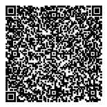 QR код гостевого дома Усадьба Алекс 